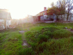 Участок городской округ Элиста Центральный район. Фото 2