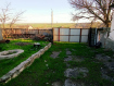 Участок городской округ Элиста Центральный район. Фото 3