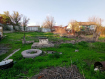 Участок городской округ Элиста Центральный район. Фото 4