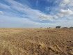 Участок Целинный район . Фото 3