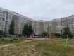 3-комнатная квартира, микрорайон ДСК, 3. Фото 26