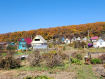 Участок Арсеньевский городской округ . Фото 1