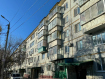 2-комнатная квартира, улица Воронкова, 24. Фото 1