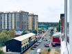 2-комнатная квартира, улица Космонавтов, 45. Фото 7