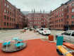 3-комнатная квартира, 9-й микрорайон, 142А. Фото 2