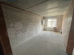 3-комнатная квартира, 9-й микрорайон, 142А. Фото 4
