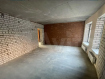 3-комнатная квартира, 9-й микрорайон, 142А. Фото 5