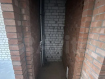 3-комнатная квартира, 9-й микрорайон, 142А. Фото 8