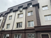 2-комнатная квартира, улица Горького, 79к19. Фото 24