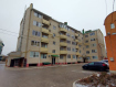 1-комнатная квартира, улица В.И. Ленина, 256. Фото 11