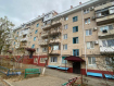 2-комнатная квартира, 4-й микрорайон, 19. Фото 10