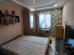 3-комнатная квартира, улица Красных Коммунаров, 19. Фото 4