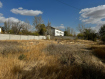 Участок городской округ Элиста . Фото 1