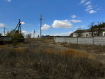 Участок городской округ Элиста . Фото 3