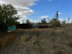 Участок городской округ Элиста . Фото 5