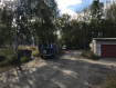 Коммерческая недвижимость  муниципальное образование Северодвинск Первомайская улица, 38с3. Фото 1