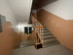 1-комнатная квартира, микрорайон Октябрьский, 13. Фото 35
