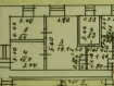 4-комнатная квартира, Юбилейная улица, 3. Фото 21