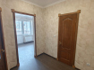 1-комнатная квартира, улица Красных Партизан, 1/4к21. Фото 1