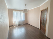1-комнатная квартира, улица Красных Партизан, 1/4к21. Фото 4