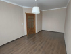 1-комнатная квартира, улица Красных Партизан, 1/4к21. Фото 5