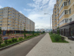 1-комнатная квартира, улица Красных Партизан, 1/4к21. Фото 9