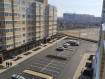 1-комнатная квартира, улица Красных Партизан, 1/4к21. Фото 10