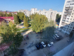 3-комнатная квартира, 6-й микрорайон, 11Б. Фото 17