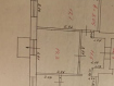 2-комнатная квартира, улица Ленина, 2. Фото 33