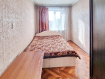 2-комнатная квартира, улица Щетинкина-Кравченко, 14. Фото 5