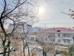 2-комнатная квартира, улица Щетинкина-Кравченко, 14. Фото 8