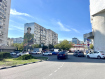 Комната, улица Леженина, 90. Фото 14