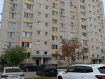 2-комнатная квартира, улица Рылеева, 59Ак7Б. Фото 1