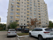 2-комнатная квартира, улица Рылеева, 59Ак7Б. Фото 2