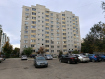 2-комнатная квартира, улица Рылеева, 59Ак7Б. Фото 29