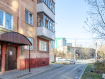 2-комнатная квартира, улица Есенина, 39. Фото 25