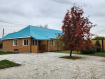 Дом городской округ Кызыл . Фото 3