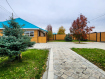 Дом городской округ Кызыл . Фото 5