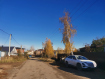 Дом городской округ Нижний Новгород Советский район. Фото 15