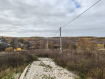 Участок городской округ Владимир Ленинский район. Фото 9