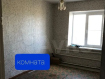 3-комнатная квартира, квартал Микрорайон, 2. Фото 2