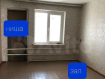 3-комнатная квартира, квартал Микрорайон, 2. Фото 3