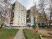 Комната, улица Солдатова, 39. Фото 12