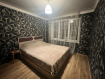 2-комнатная квартира, улица имени В.Н. Мачуги, 72. Фото 2