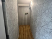 2-комнатная квартира, улица имени В.Н. Мачуги, 72. Фото 12