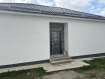 Дом муниципальное образование Новороссийск . Фото 3