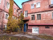 3-комнатная квартира, улица Володарского, 31. Фото 1