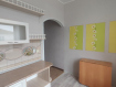 3-комнатная квартира, улица Карла Маркса, 21. Фото 3