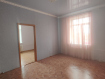 3-комнатная квартира, улица Карла Маркса, 21. Фото 4