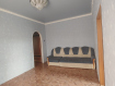 3-комнатная квартира, улица Карла Маркса, 21. Фото 5